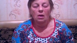 Мама просит за дочь! Помогите девушке из Барнаула! Юлии Грошевой 26 лет, у нее саркома.