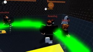 играю в roblox Красная стена