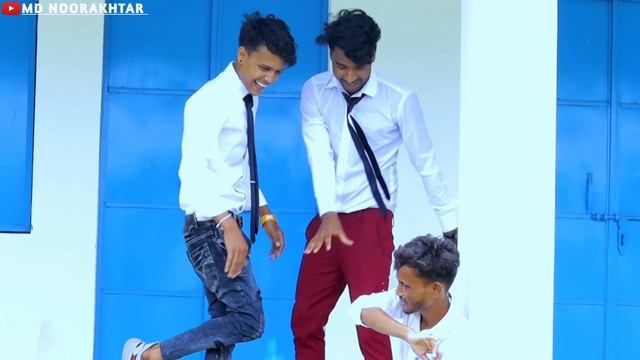 KTM LOVER| Waqt Sabka Badalta Hai| Tau Ka Gift| College Life Story| Rich Vs Poor| Md Noor Akhtar смотреть онлайн