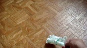 Набор для выживания – в подарок. Дать шанс на выживание