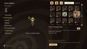Любой персонаж бесплатно Don't Starve Together