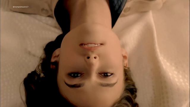 Zivert feat M'Dee - Двусмысленно смотреть онлайн