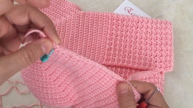 Kız Bebek ve Erkek Bebek Tulumu  Kolay Modelli Tulum  0-3 ay bebek için  Yenidoğan tulumu