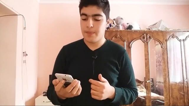 Как зарядить телефон 100% за 1 мин. Проверка лайфхака