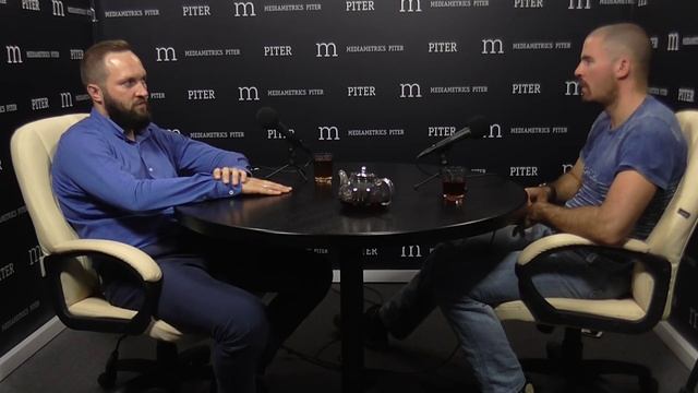 Что нужно знать перед походом в горы. Александр Есаулов специально для Men's Cult. смотреть онлайн