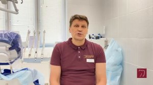 Сколько стоит качественное лечение кариеса