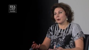 Наталія Кривда про епоху бароко та українську культуру XVII століття