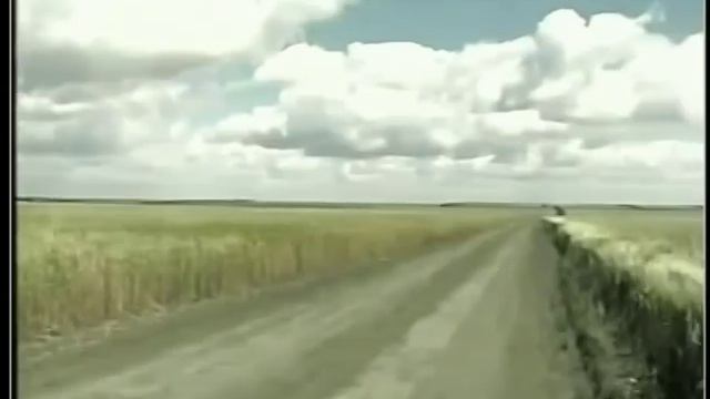 Гимн руководителей сельхоз предприятий