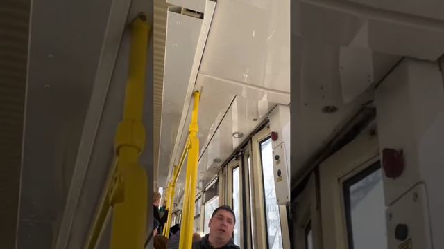 #желаю #здоровье #вам #одесса #украина #подпишись #ук #лайк смотреть онлайн