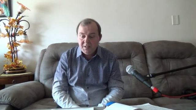 14. Если праведник едва спасается. Этот стих к вечному спасению не относится
