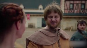 ПРИКОЛЫ от prizraka