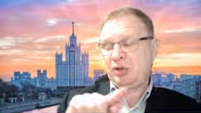 Чем мешают и вредят соцсети для работы. 11 апреля2023 год. 980 выпуск