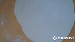 ТАТАРКА ПОДСКАЗАЛА РЕЦЕПТ! ЯНТЫК НА СКОВОРОДЕ!СМЕТАЮТ МГНОВЕННО СО СТОЛА,ТАКИЕ НЕЖНЫЕ И ВКУСНЫЕ!