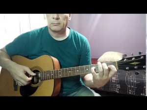 Cort AF510   NS