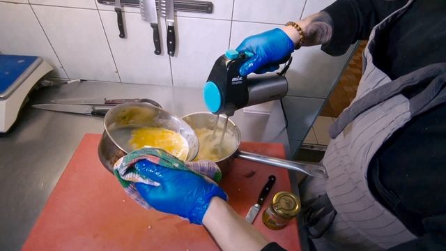 РЕСТОРАН КАРАВЕЛЛА г. Дзержинск