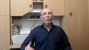 Ільченко. Економіка. Олігархи. Ми.