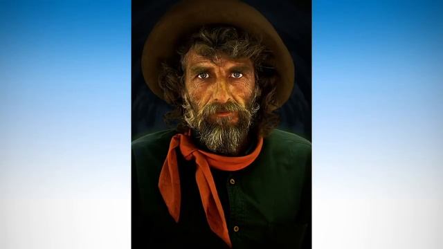 Milongas de fogon смотреть онлайн