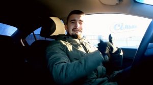 Стоит ли покупать KIA в 2023 году? 5 причин взять и нет на примере Kia Forte