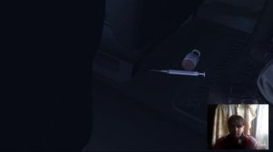 Прохождение Jurassic Park эпизод 1 (Незваный гость)