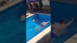 Отель Феникс Лазаревское