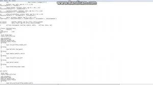 medieval 2 total war ГАЙД ПО СОЗДАНИЮ СВОЕГО МОДА .(ЧАСТЬ 1)