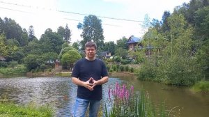 Можно ли оспорить отцовство ребенку, достигшему совершеннолетия?