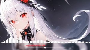 Nightcore - Legends Never Die