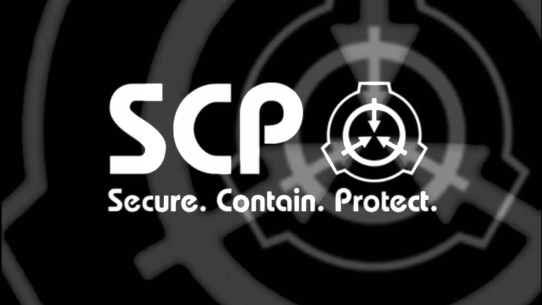 Русские сообщения ||  SCP: SECRET LABORATORY