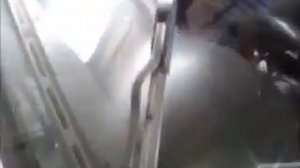 Стеклоочиститель.Как правильно установить дворники на авто
