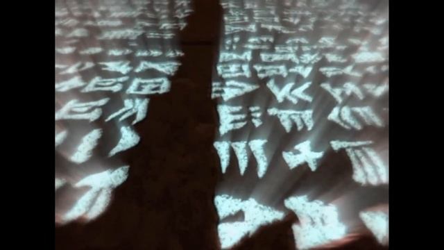 Игра детства - боль. Обзор сюжета Prince of Persia Warrior Within [Принц Персии Схватка с Судьбой] смотреть онлайн