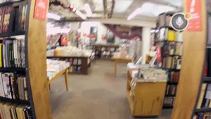 Project Glass — очки дополненной реальности