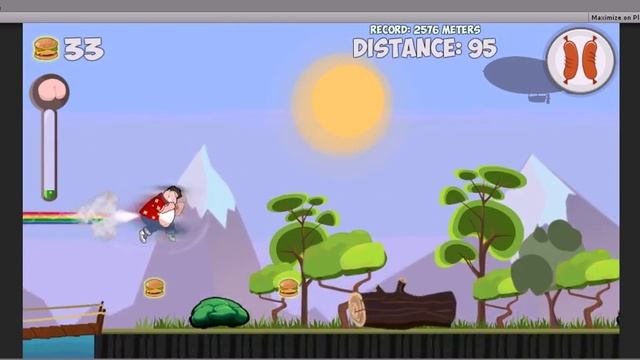 Supperman Gameplay p1 смотреть онлайн