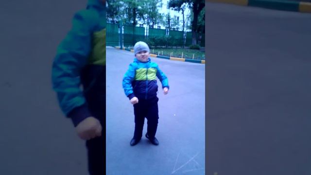 Самый клевый пацан в школе смотреть онлайн