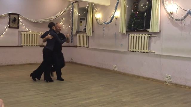 tangomagia.ru резюме урока ,старшая группа...