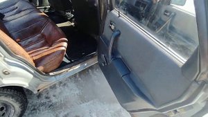 Audi 100 c3 1985  год. 1.8 DS