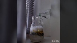 МОХИТО//Cocktail MOJITO//Божественный напиток лета! //Как приготовить дома коктейль мохито//