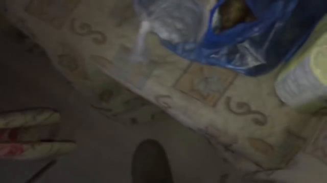 ВЛОГ: Дача. Рынок смотреть онлайн