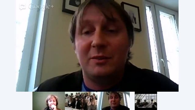 "Наследие В.И. Вернадского" вебинар смотреть онлайн