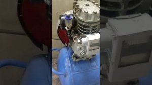 компрессор фв6