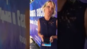 Наш гость делится впечатлениями от карты.