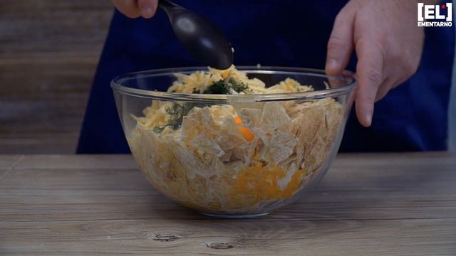 Ленивая Ачма из Лаваша с Сыром Быстрый Завтрак на Сковороде Вкусно и Быстро Простой Рецепт