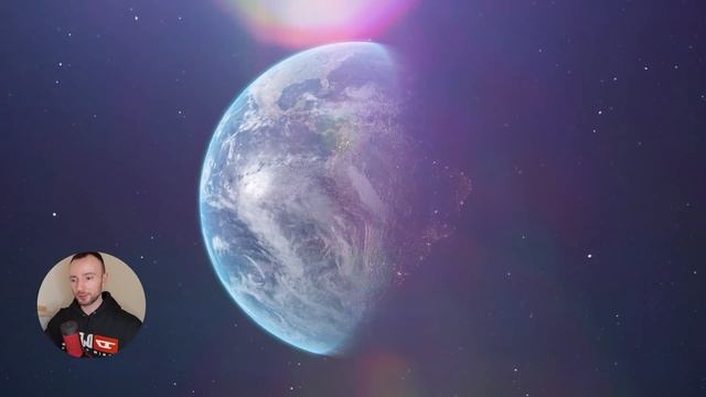 Трансерфинг реальности. КАК ИЗМЕНИТЬ ЛИНИЮ ЖИЗНИ. ЗАДАЕМ РЕАЛЬНОСТЬ [2022] Вадим Зеланд