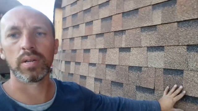 Кровля для купольного дома системы добросфера. смотреть онлайн