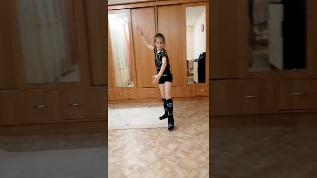 Г  Белебей, Чукаева Меланья