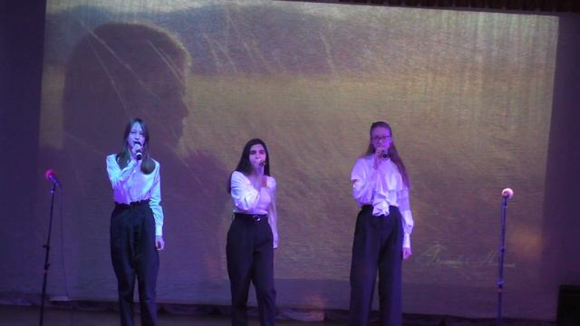 8А Куда уходит детство смотреть онлайн