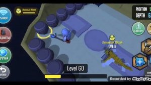 как создать своего питомца в игре ГИБРИД ЖИВОТНЫХ!!