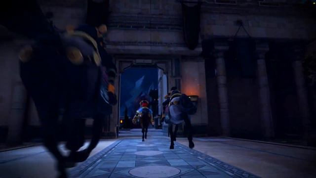 This Game Revived a Dead Franchise... Here's How смотреть онлайн