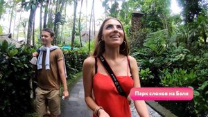 Отдых на Бали. Что посмотреть? Цены на Бали. Жилье и виллы на Бали. Пляжи и Еда на Бали. Индонезия