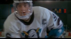 D3: The Mighty Ducks (1996)- The Ducks win the game