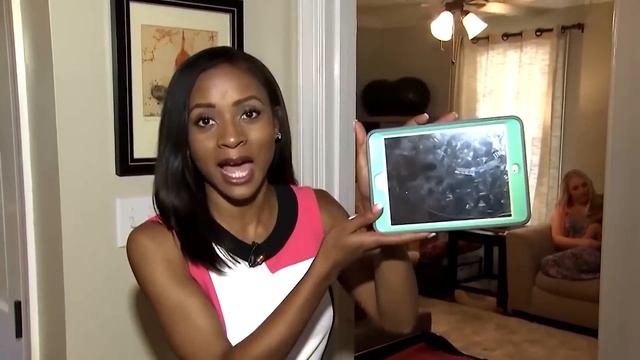 Roblox Just ̶W̶a̶s̶t̶e̶d̶ Invested $11.6 Million смотреть онлайн